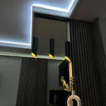 Luxueux Appartement Pres De La Cathedrale