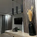 Luxueux Appartement Pres De La Cathedrale