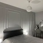 Luxueux Appartement Pres De La Cathedrale
