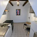 Appartement Des Serruriers