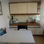 Appartement Gare Strasbourg Avec Parking