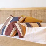 Parking - L\'Ambre - Balcon