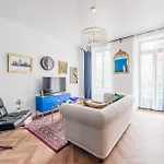 Magnifique 42M Carre Centre Ville