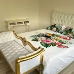 Appartement A Strasbourg