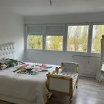 Appartement A Strasbourg