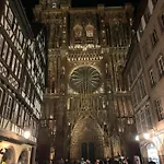 Cathedrale