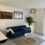 L\'Arc Logement