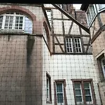 Cathedrale