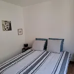 Appartement 3 Pieces Faubourg De Pierre
