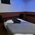 Appartement Centre-Ville