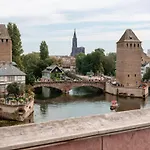Le 39