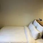 Hotel Le Bristol Strasbourg Gare