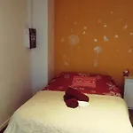 Cozy Studio Strasbourg