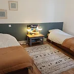 Happy Family Appartement
