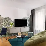 Hotel Du Dragon