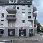 Le K Appartement - Strasbourg