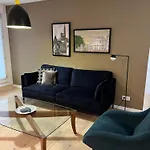 Le K Appartement - Strasbourg