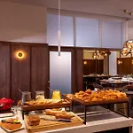Hotel Gutenberg