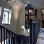 Hotel Gutenberg