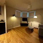 Appartement Au Coeur De Strasbourg
