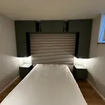 Appartement Au Coeur De Strasbourg