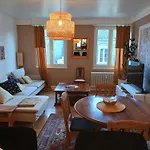 Happy Family Appartement