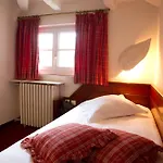 Hotel Suisse