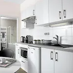 Appartements Le 32