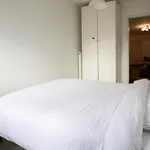 Appartement Moderne Au Centre Ville