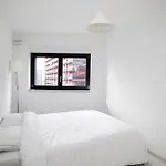 Appartement Moderne Au Centre Ville