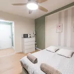 Le Fritz : Studio Cosy/Moderne