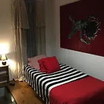 Triplex Avec Terrasse, Aux Pieds De La Cathedrale, 5 Personnes