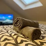 Cosy Rent Appartment Strasbourg Station Tv Wifi