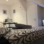 Cosy Rent Appartment Strasbourg Station Tv Wifi