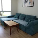 Bel Appartement Cosy