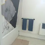 Bel Appartement Cosy