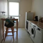 Bel Appartement Cosy