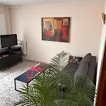 Appartement Sur Les Bords De L\'Ill