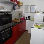 Residence Chez Tante Germaine
