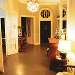 Appartement De Standing 200M²