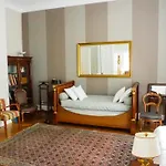 Appartement De Standing 200M²