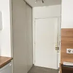 Spacieux studio au centre