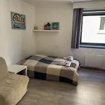 Spacieux studio au centre