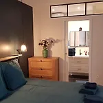 The Little Studio