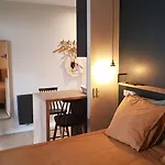 The Little Studio