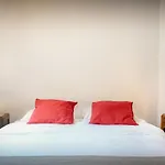 Les Appartements Rue Des Veaux - Quartier Cathedrale