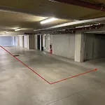 Charmant Appart Neudorf + Garage