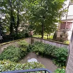 Appartement De Standing 200M²