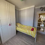 Fabuleux Appart 90M Avec Balcon