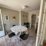 Fabuleux Appart 90M Avec Balcon